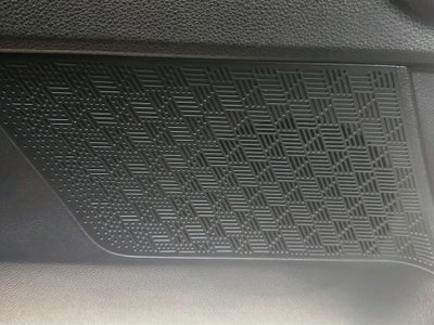 2027 Kia Carnival Hybrid SX