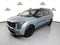 2027 Kia Carnival Hybrid SX