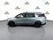 2027 Kia Carnival Hybrid SX