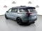 2027 Kia Carnival Hybrid SX