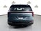 2027 Kia Carnival Hybrid SX
