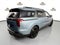 2027 Kia Carnival Hybrid SX