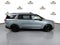2027 Kia Carnival Hybrid SX