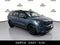 2027 Kia Carnival Hybrid SX