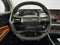 2027 Kia Carnival Hybrid SX