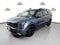 2027 Kia Carnival Hybrid SX