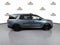 2027 Kia Carnival Hybrid SX