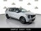 2027 Kia Carnival Hybrid SX