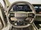 2027 Kia Carnival Hybrid SX