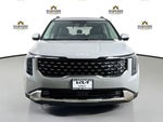 2027 Kia Carnival Hybrid SX