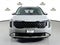 2027 Kia Carnival Hybrid SX