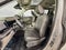 2027 Kia Carnival Hybrid SX