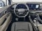 2027 Kia Carnival Hybrid SX