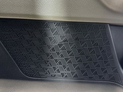 2027 Kia Carnival Hybrid SX