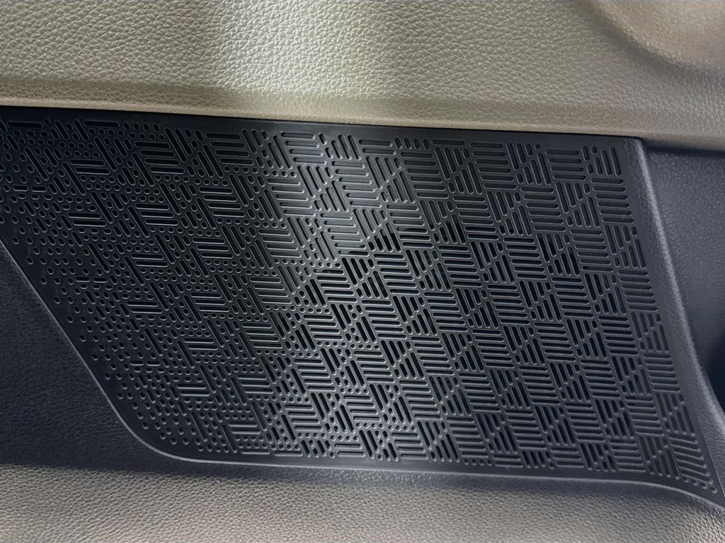 2027 Kia Carnival Hybrid SX