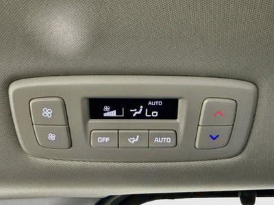 2027 Kia Carnival Hybrid SX