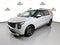 2027 Kia Carnival Hybrid SX