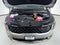 2027 Kia Carnival Hybrid SX