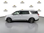 2027 Kia Carnival Hybrid SX