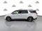 2027 Kia Carnival Hybrid SX