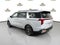 2027 Kia Carnival Hybrid SX