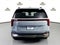 2027 Kia Carnival Hybrid SX