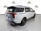 2027 Kia Carnival Hybrid SX
