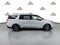2027 Kia Carnival Hybrid SX