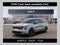 2027 Kia Carnival Hybrid SX