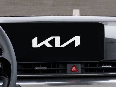 2027 Kia Carnival Hybrid SX