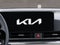 2027 Kia Carnival Hybrid SX