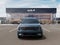 2027 Kia Carnival Hybrid SX Prestige