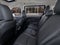 2027 Kia Carnival Hybrid SX Prestige