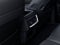 2027 Kia Carnival Hybrid SX Prestige