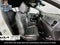 2021 Kia Sportage S