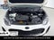 2021 Kia Sportage S