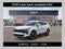 2027 Kia Sportage Hybrid LX