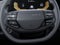 2027 Kia Sportage Hybrid LX