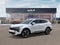 2027 Kia Sportage Hybrid LX