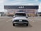 2027 Kia Sportage Hybrid LX