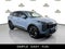 2027 Kia Sportage Hybrid S
