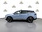 2027 Kia Sportage Hybrid S