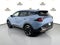 2027 Kia Sportage Hybrid S