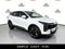 2027 Kia Sportage Hybrid S