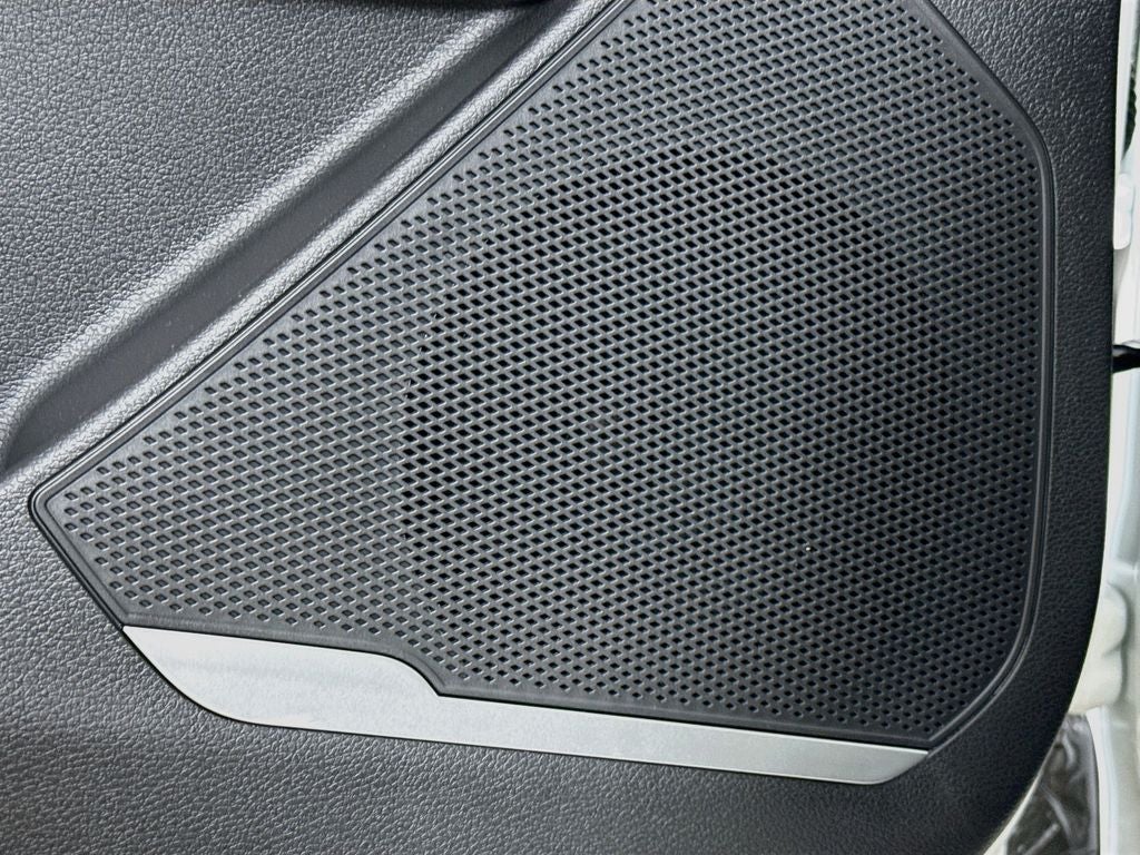 2027 Kia Sportage Hybrid S