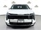 2027 Kia Sportage Hybrid S
