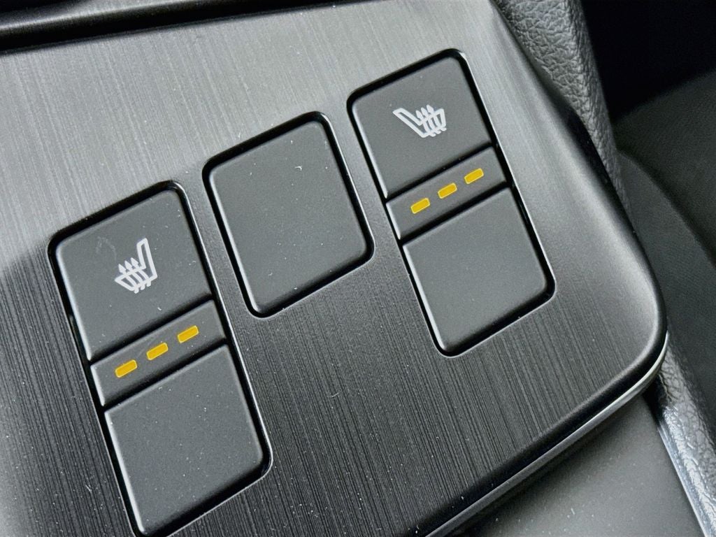 2027 Kia Sportage Hybrid S
