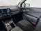 2027 Kia Sportage Hybrid S