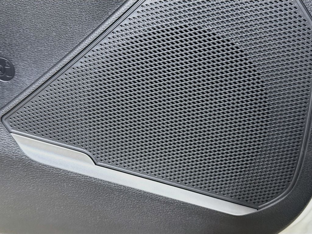 2027 Kia Sportage Hybrid S