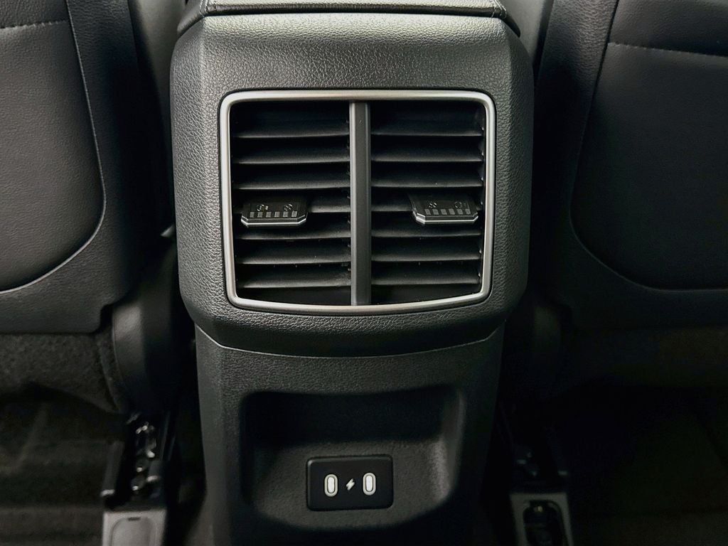 2027 Kia Sportage Hybrid S